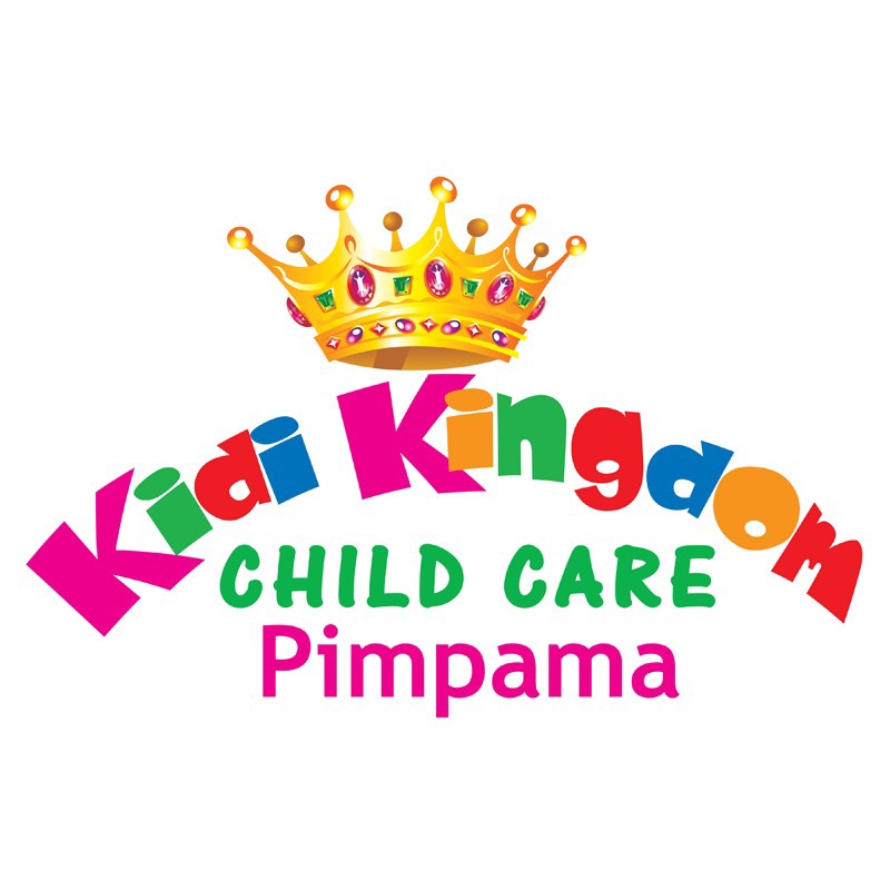 Kidi Kingdom Child Care Pimpama