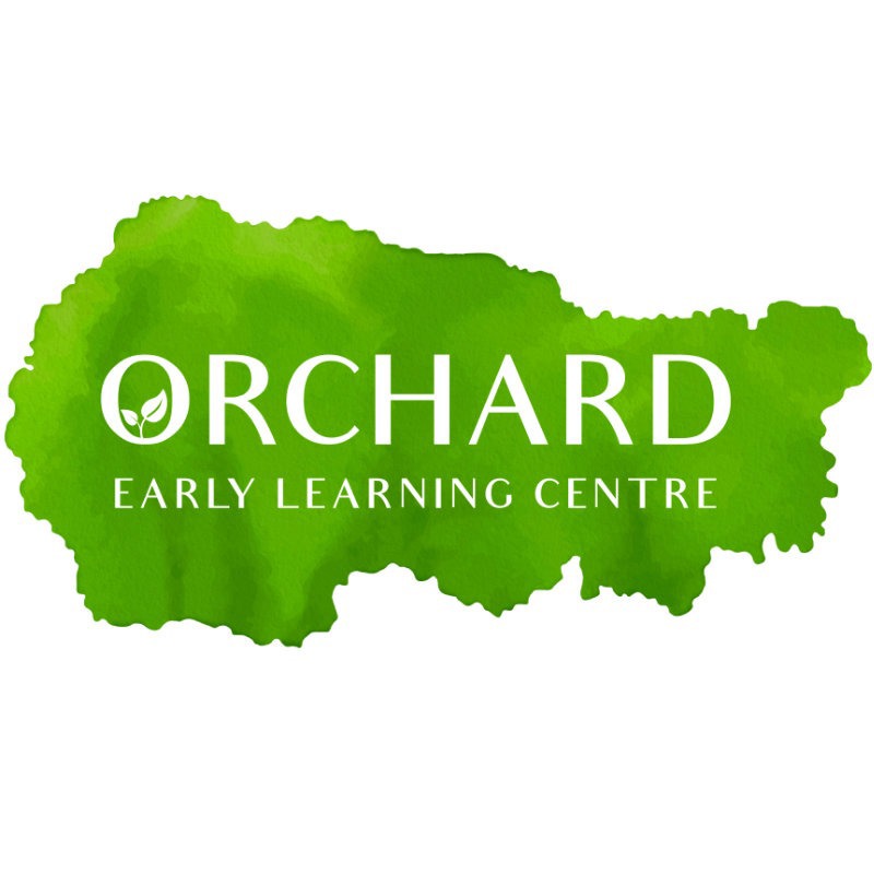 Orchard Early Learning Forestville