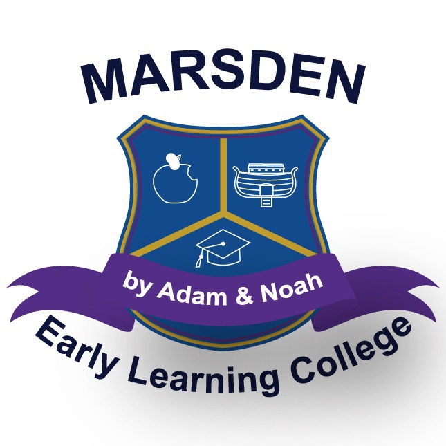 Marsden Early Learning College - NOW OPEN!