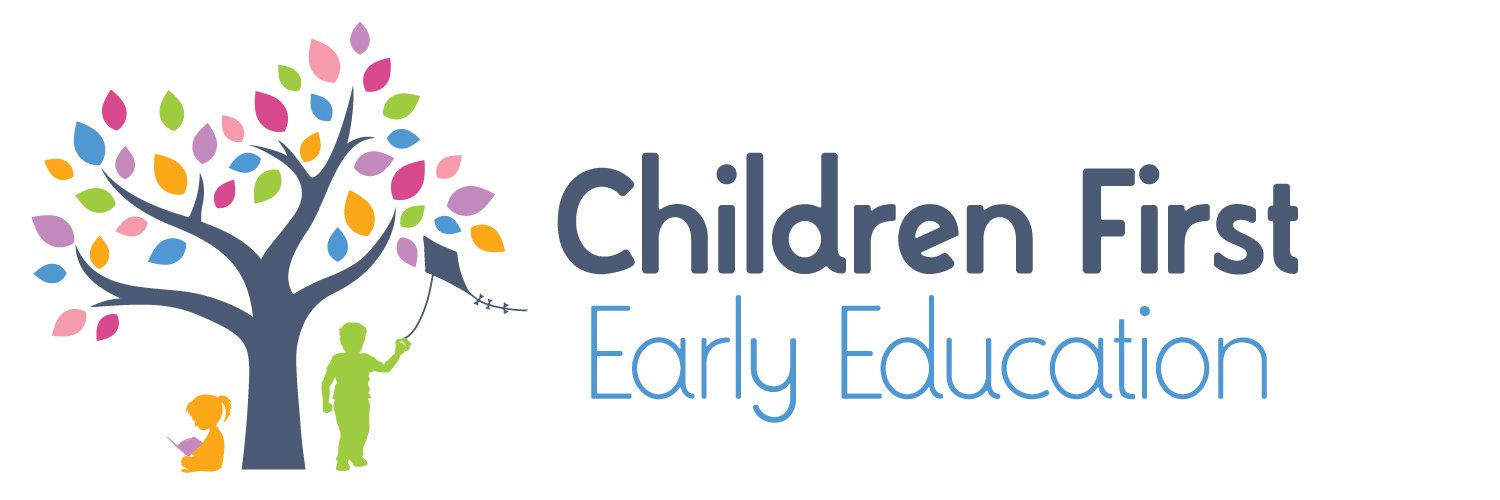 Children First Early Education Evanston Park - Accepting Enrolments for 2025