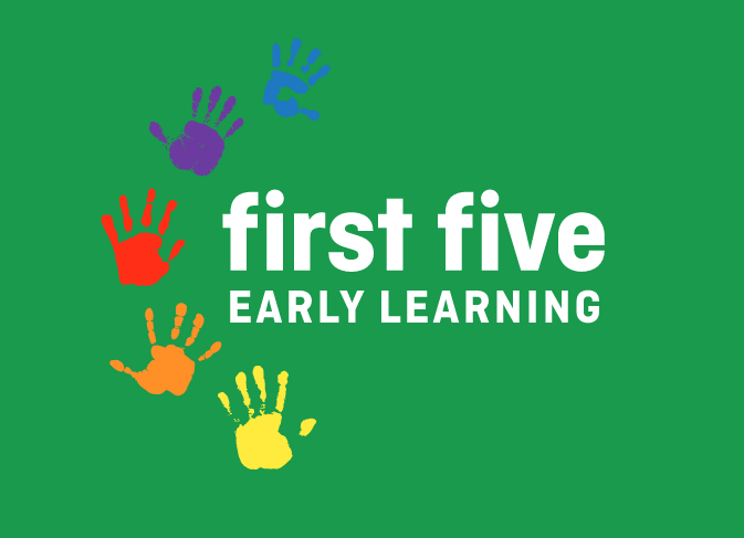 First Five Early Learning Victoria Point