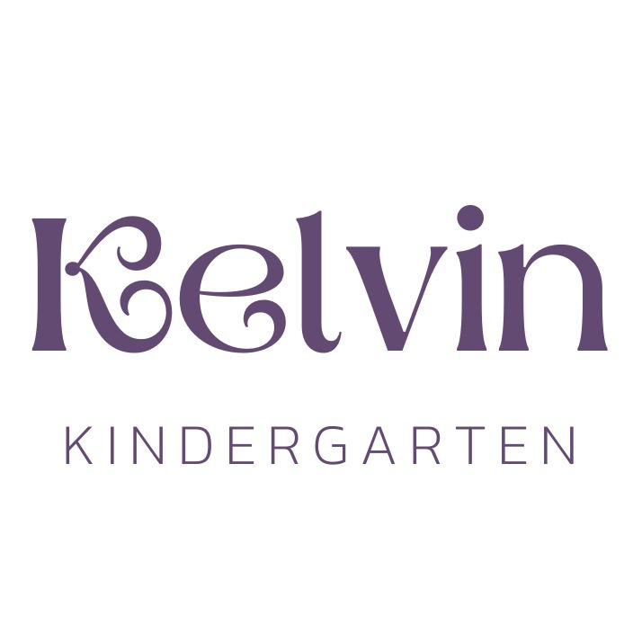 Kelvin Kindergarten