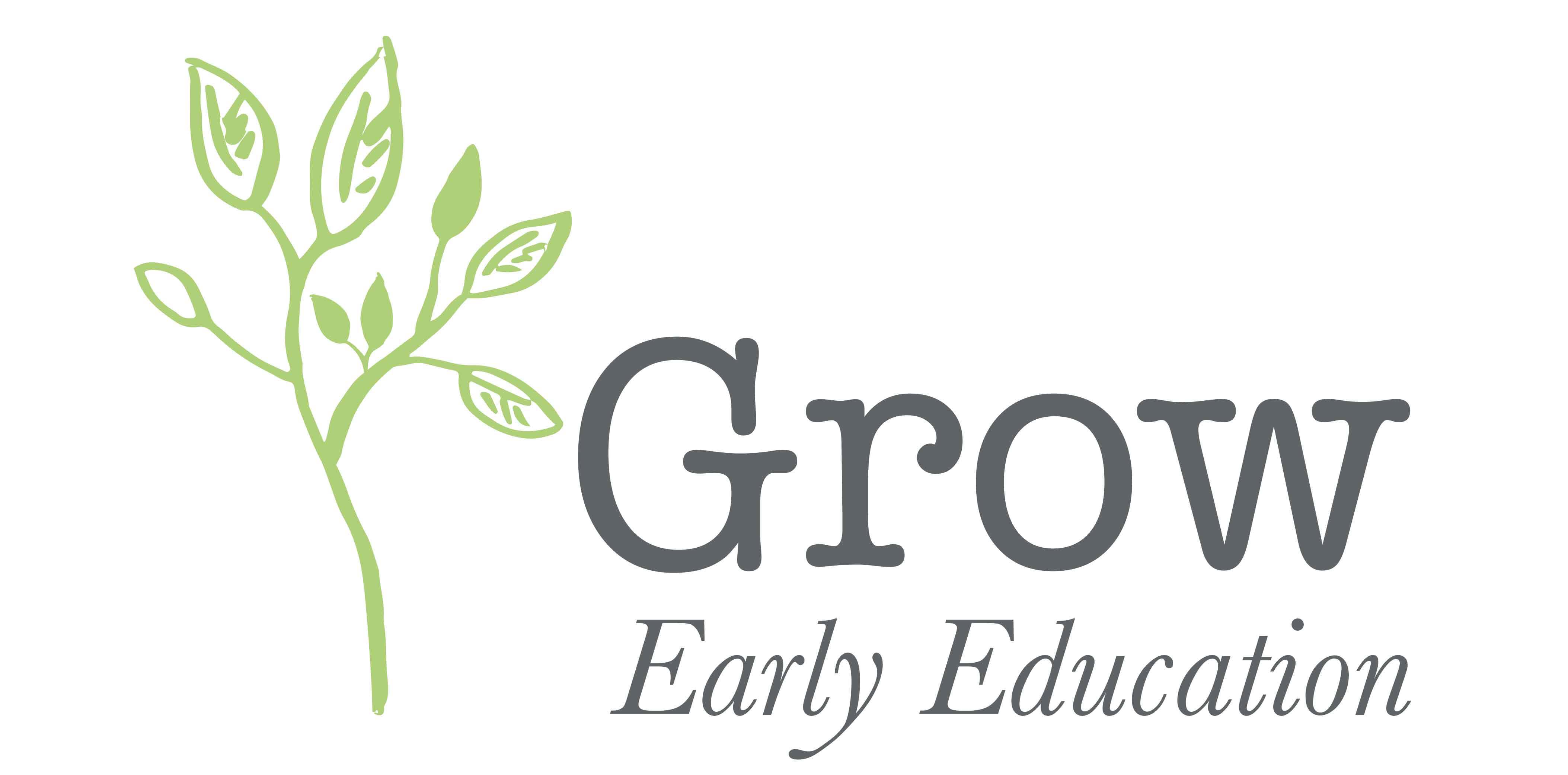 Grow Early Education Nowra Central - Early Bird Family Saver - 4 Weeks Free Childcare*