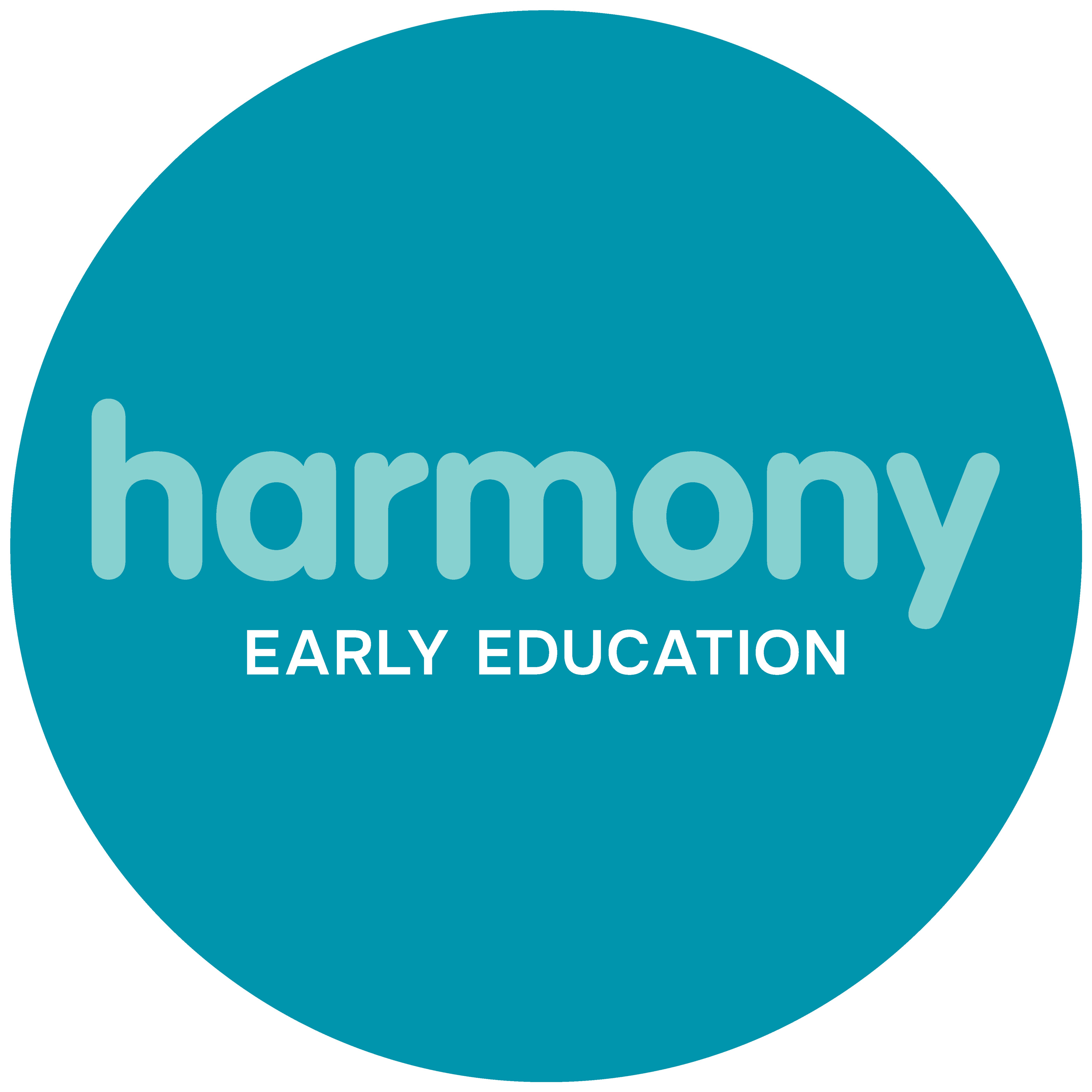 Harmony Early Education Griffin