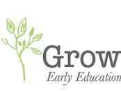 Grow Early Education Bushland Beach - Accepting Enrolments for 2025