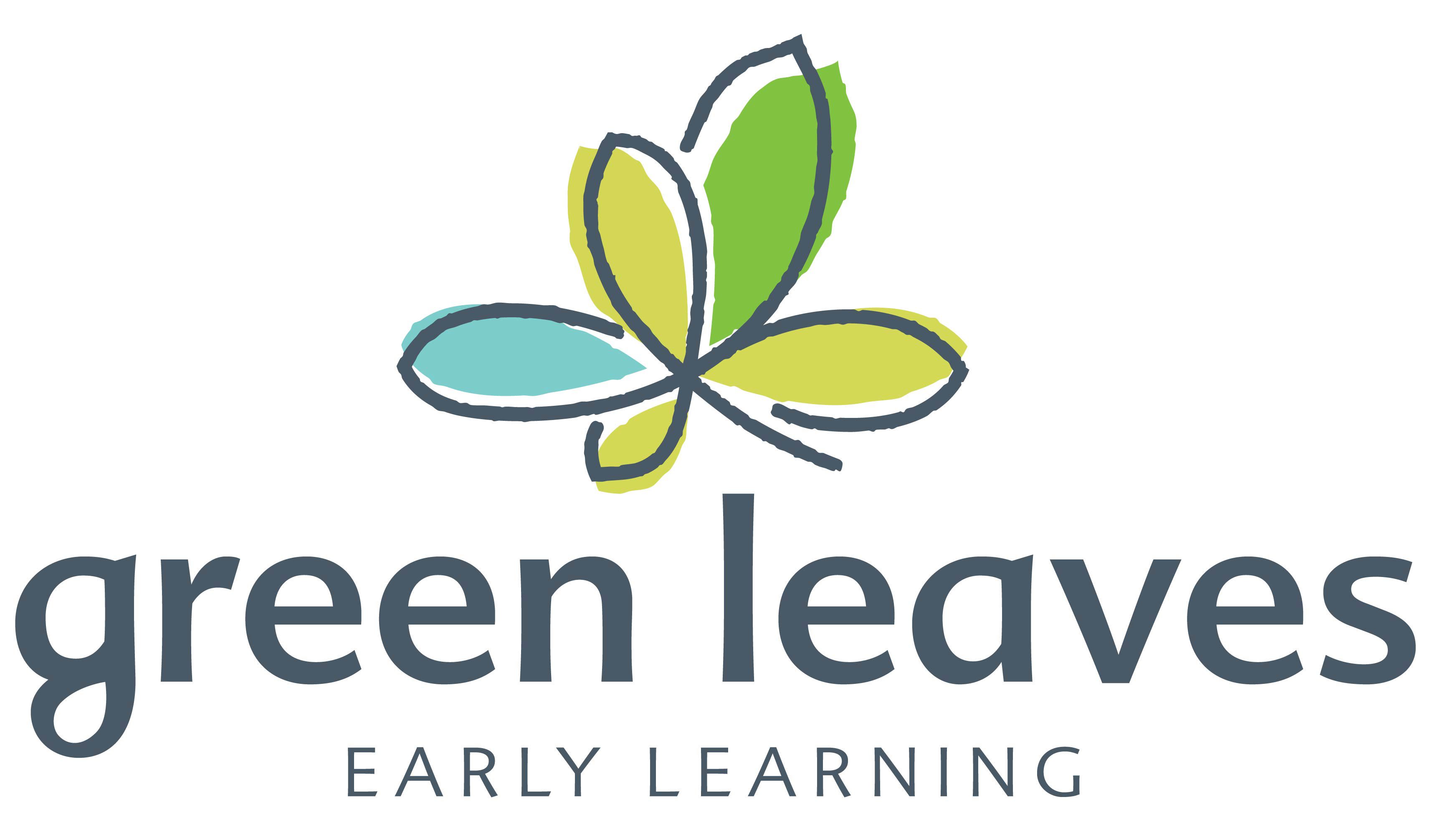 Green Leaves Early Learning Woodcroft