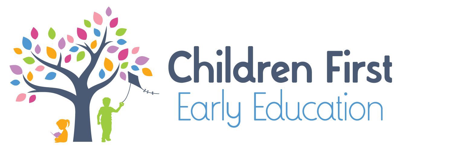 Children First Early Education Mernda - Early Bird Family Saver - 4 Weeks Free Childcare*