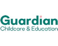 Guardian Childcare & Education Pasadena