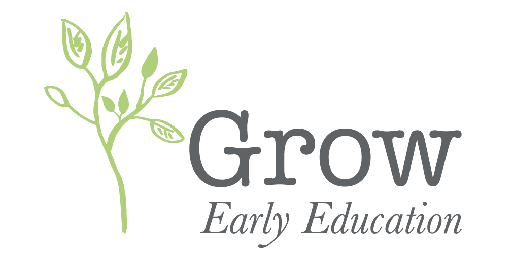 Grow Early Education Park Ridge - Early Bird Family Saver - 4 Weeks Free Childcare*