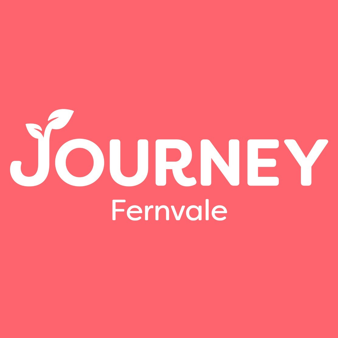 Journey Early Learning Fernvale