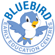 Bluebird Early Education Berwick