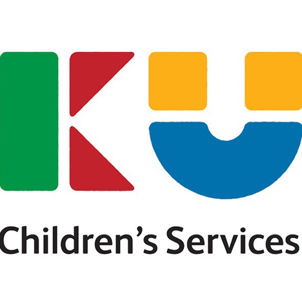 KU Monash Children's Centre and Kindergarten