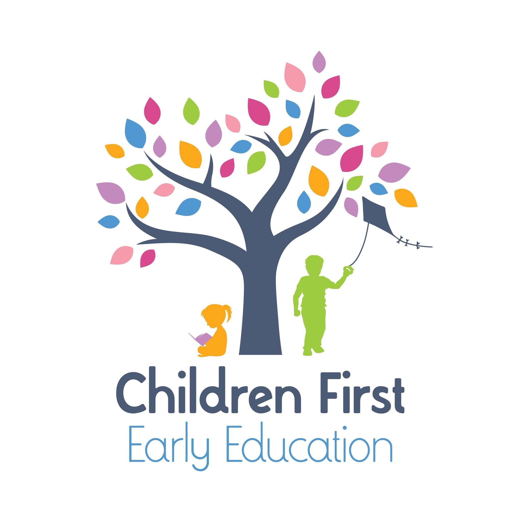 Children First Early Education Cranbrook - Early Bird Family Saver - 4 Weeks Free Childcare*