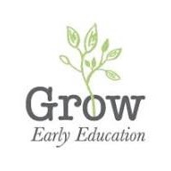 Grow Early Education Rochedale Central - Early Bird Family Saver - 4 Weeks Free Childcare*