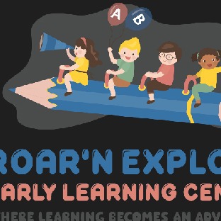 Roar'n Explore Early Learning Centre