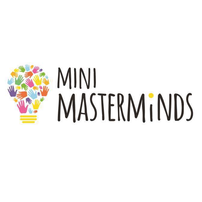 Mini Masterminds Schofields Opening Soon!