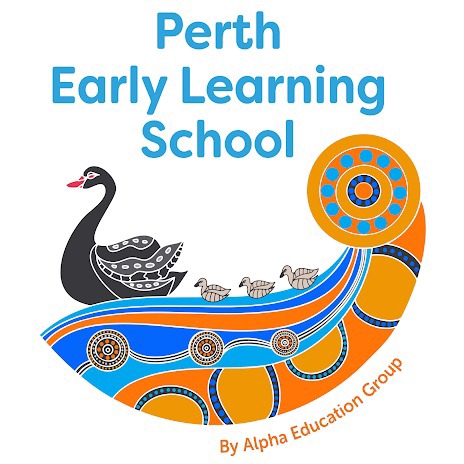 Perth Early Learning School