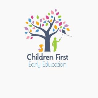 Children First Ingle Farm - Early Enrolment Offer, 2 Weeks Free Childcare!