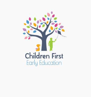 Children First Angle Vale - NOW OPEN