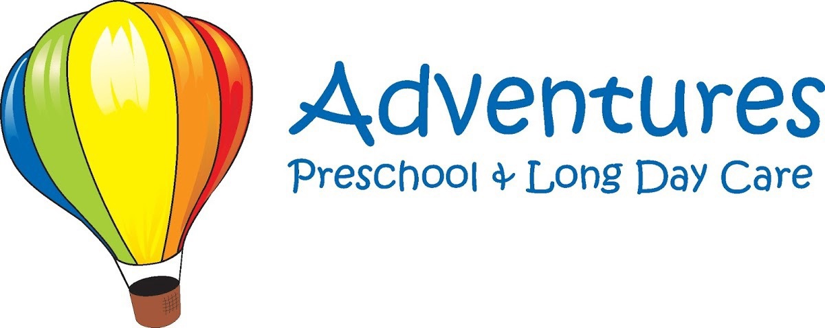 Adventures Preschool and Long Day Care - Turramurra South