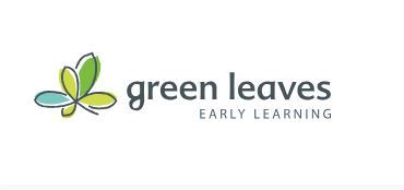 Green Leaves Early Learning Merrifield