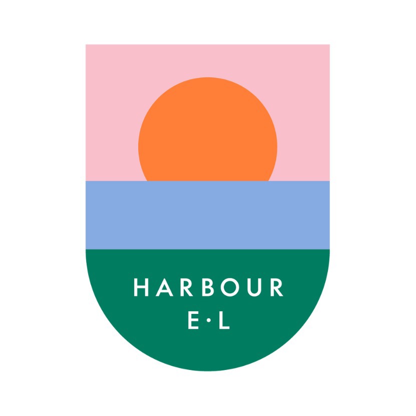 Harbour Early Learning Aranda