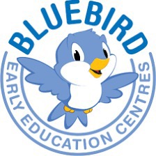 Bluebird Early Education Glen Waverley