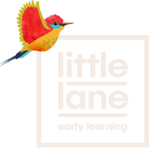 Little Lane Early Learning Centre - Glen Iris