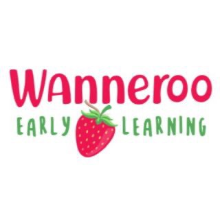 Wanneroo Early Learning