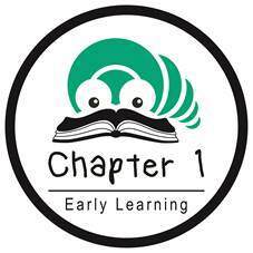 Chapter 1 Early Learning