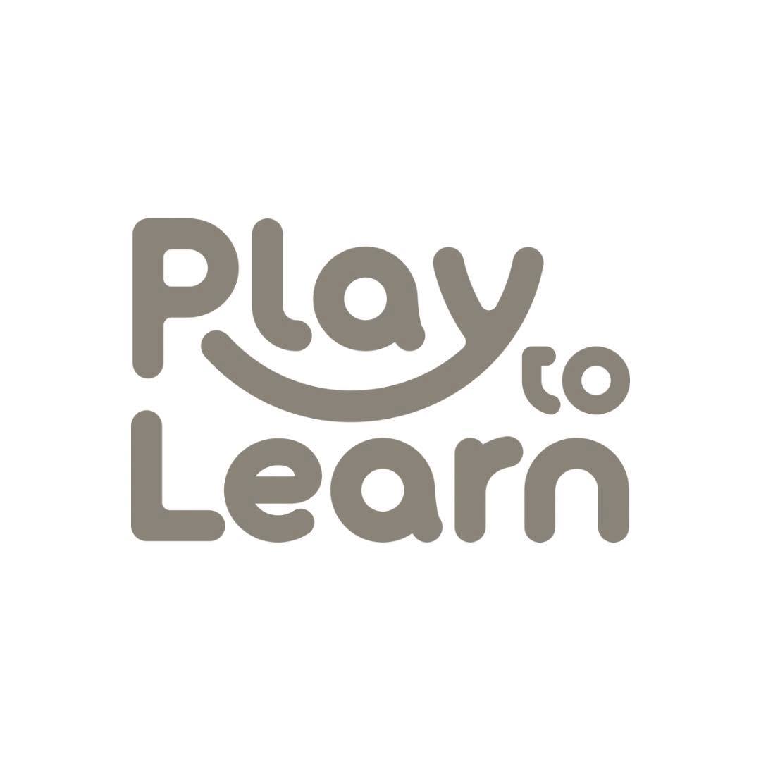 Play to Learn Early Learning Centre Castle Hill - Coming Soon