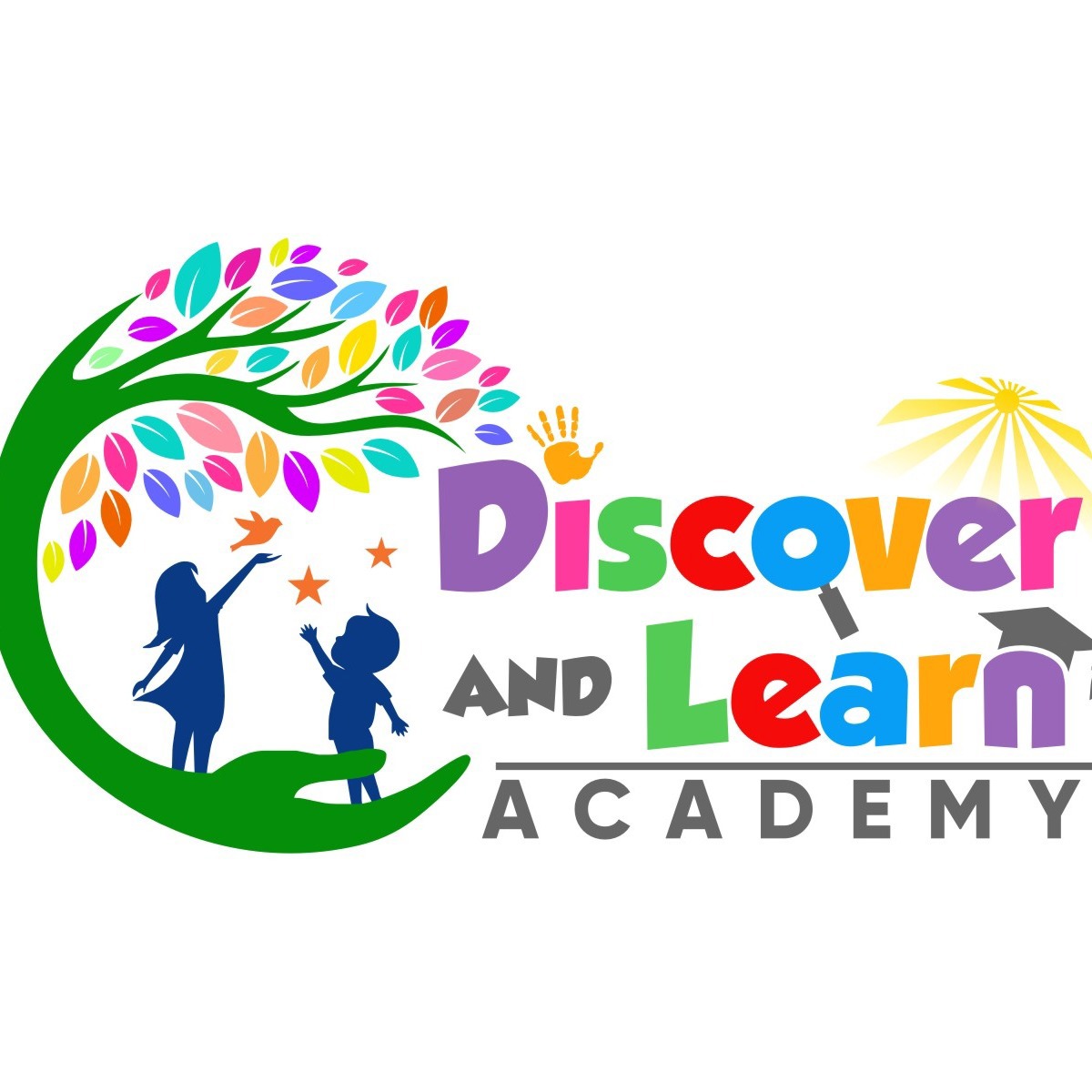 Discover and Learn Academy Tanilba Bay