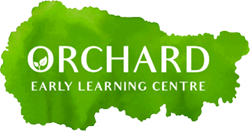 Orchard Early Learning Centre Bradbury