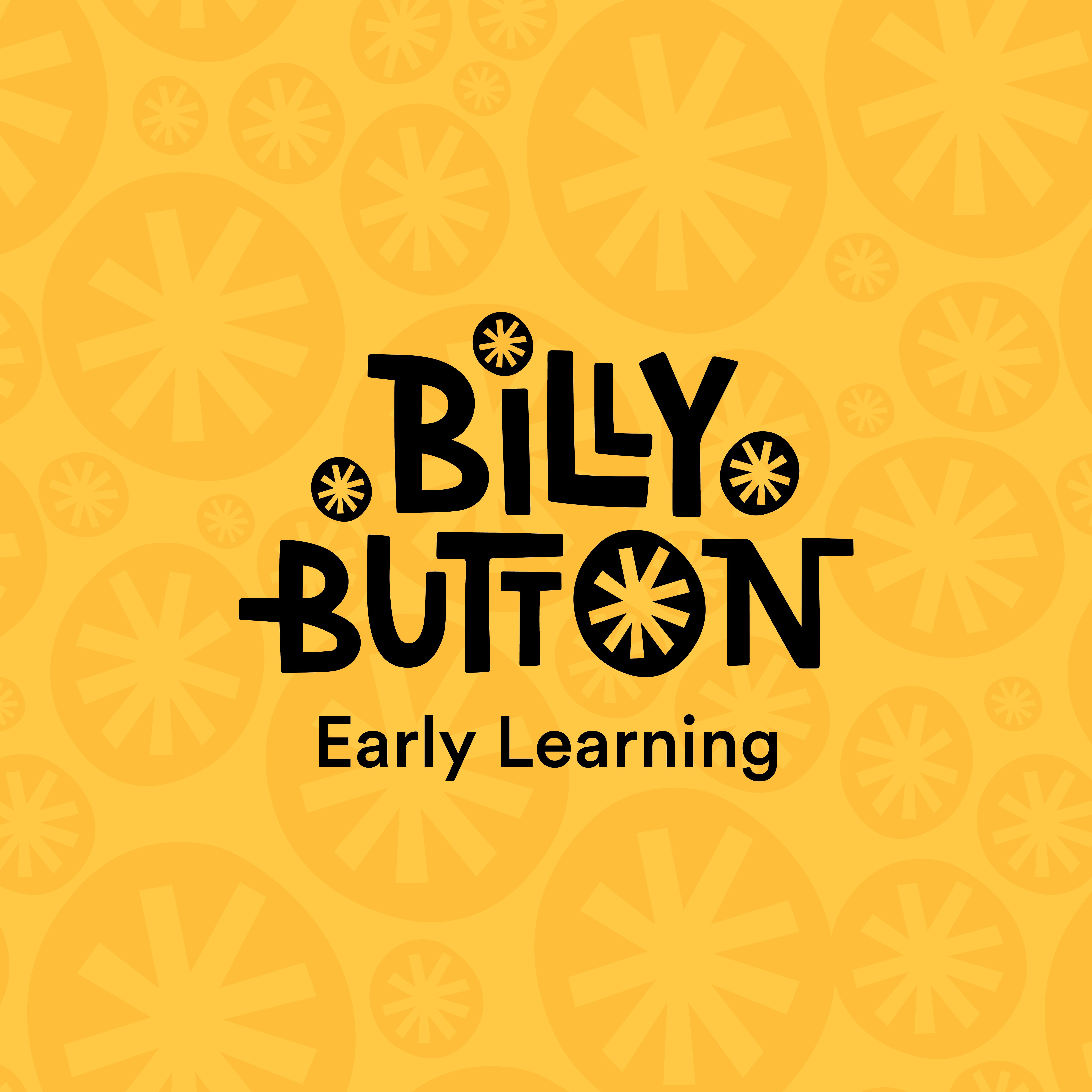 Billy Button Craigieburn-Opening Soon