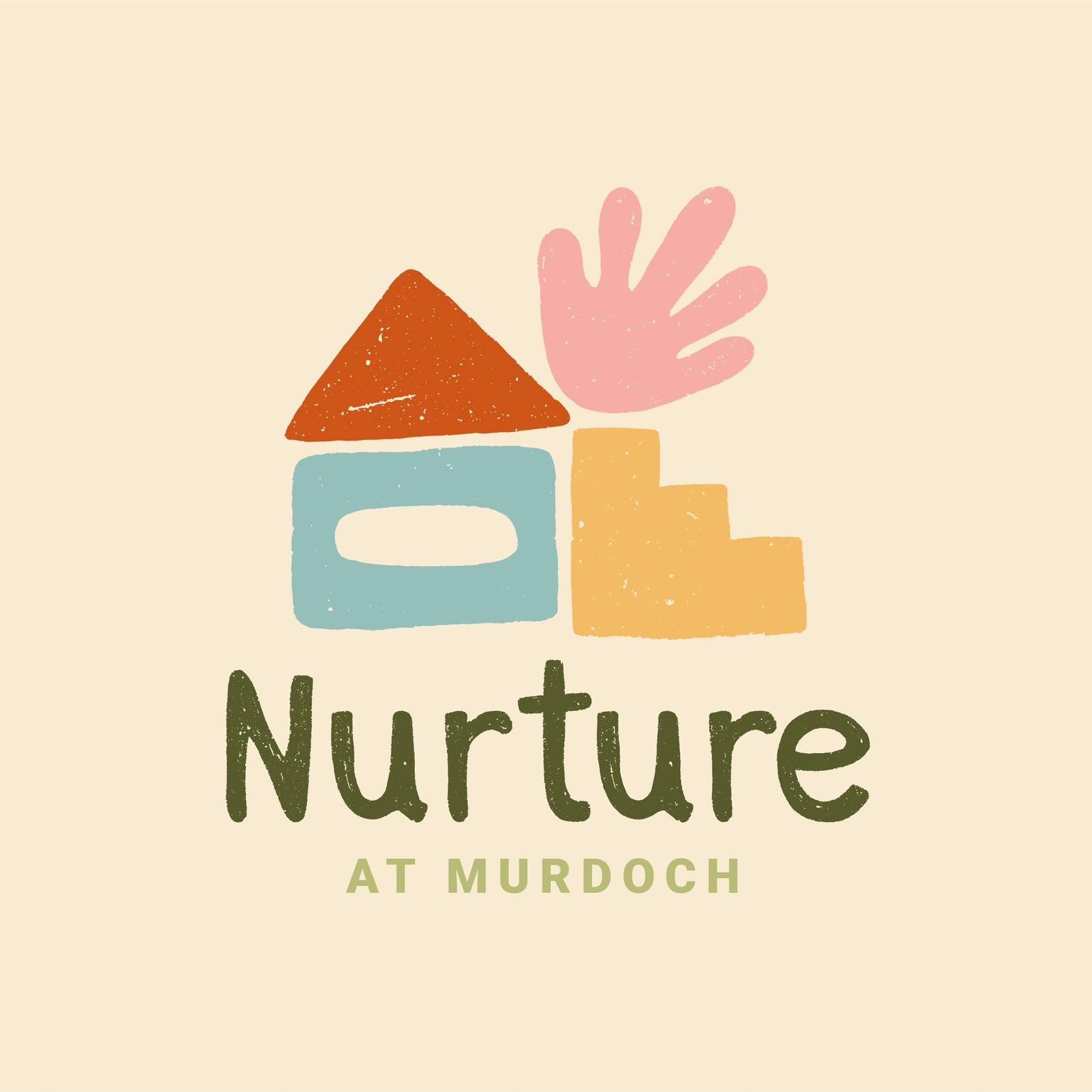 Nurture Early Learning at Victoria Park