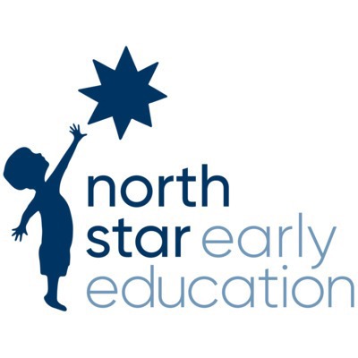 North Star Early Education Bellfield