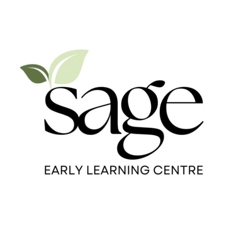 SAGE Early Learning Centre
