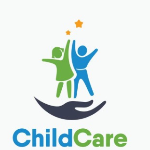 Alden Childcare Centre