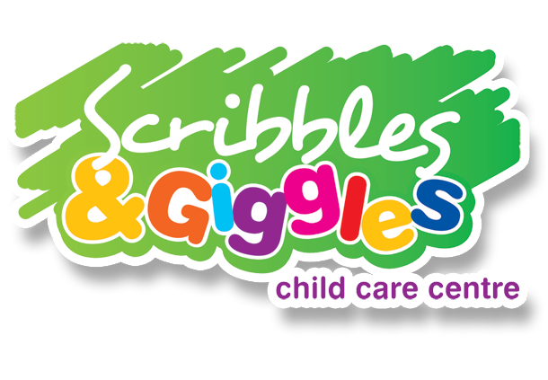 Scribbles & Giggles Child Care Centre - Rydalmere