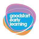 Goodstart Early Learning Myaree