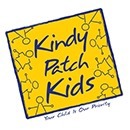 Kindy Patch West Ipswich