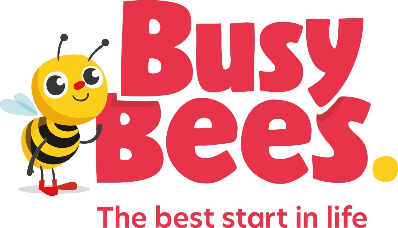 Busy Bees at Preston East