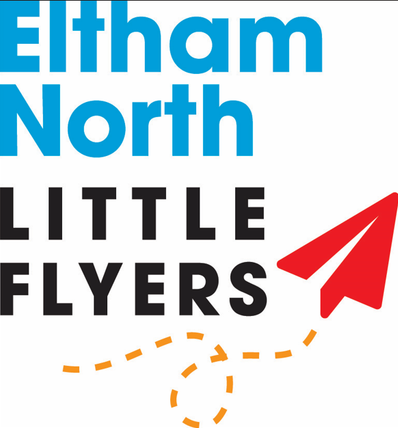 Eltham North Child Care