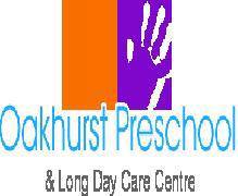 Oakhurst PreSchool