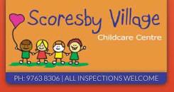 Scoresby Village Child Care Centre