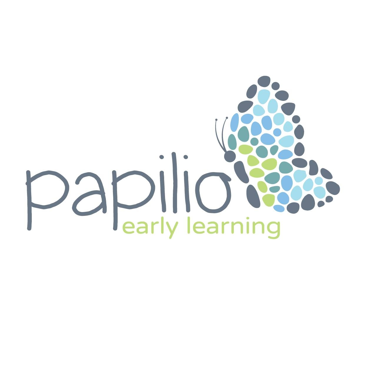 Papilio Early Learning St Kilda