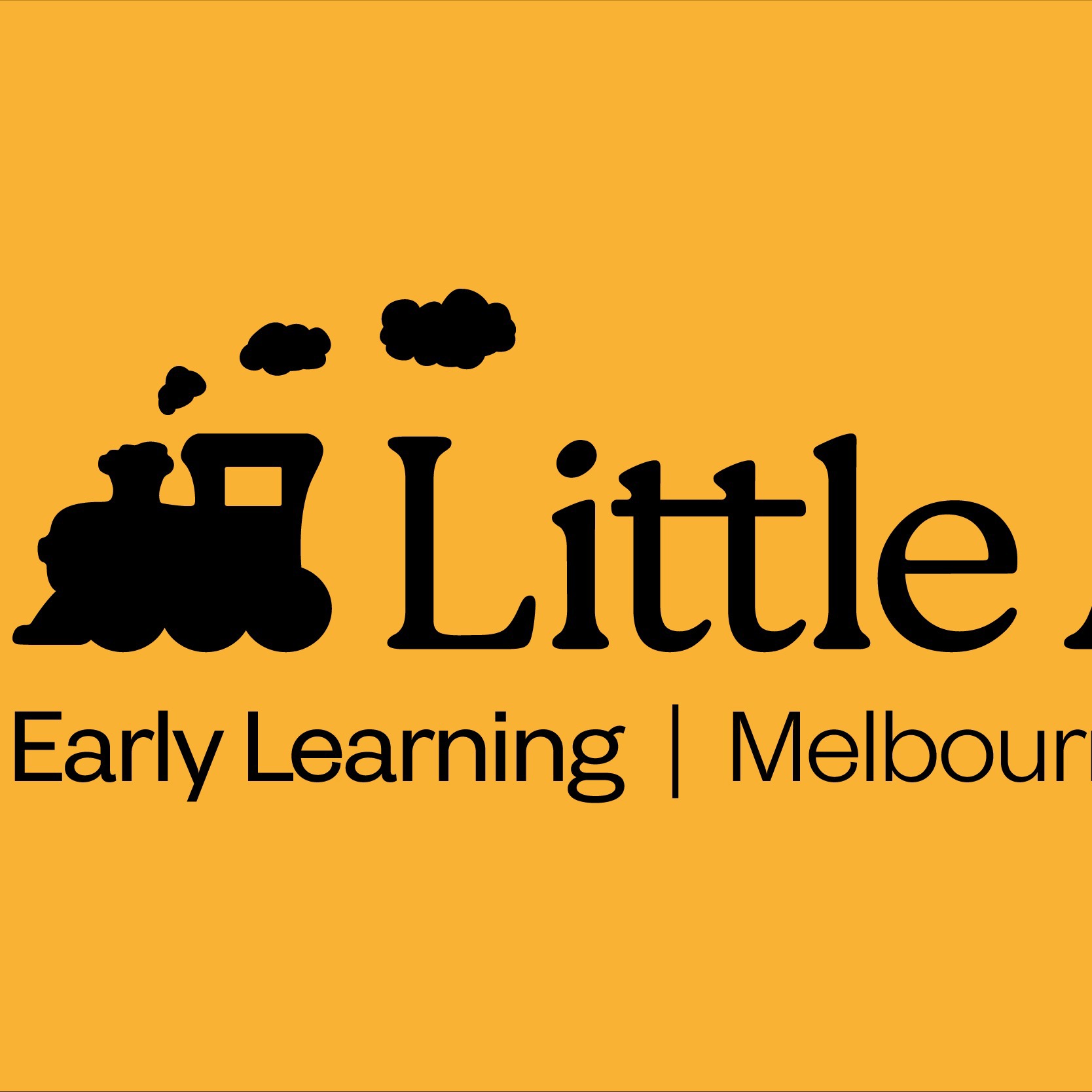 Little Assets - Melbourne City Early Learning Centre