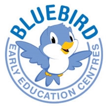 Bluebird Cobram Kindergarten