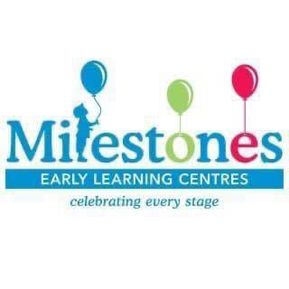 Milestones Early Learning Middle Swan