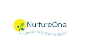 Nurture One Ray Street Children's Centre